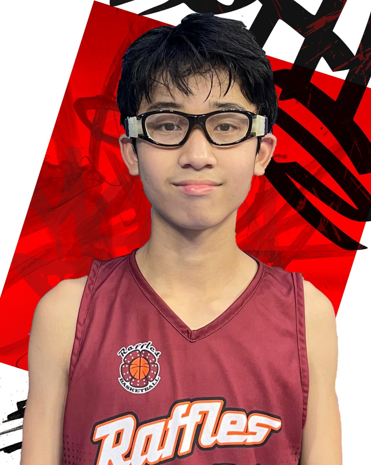 Briant Yovalino Sudirja